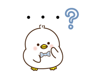 855336709
