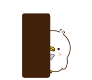 855336715