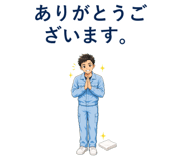 855337431