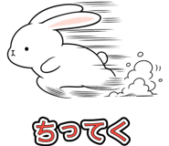 855337697