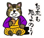 855337726