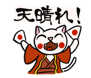 855337727