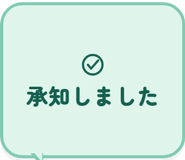 855340641