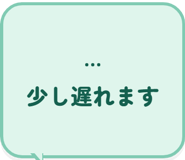 855340701