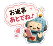 855341321