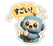 855341346