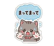 855341502