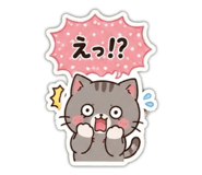855341503