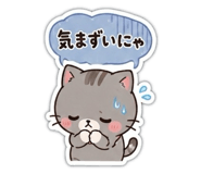 855341516