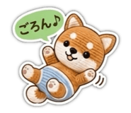 855341580