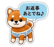 855341593