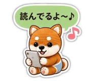 855341596