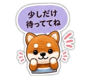 855341599