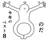 855341963