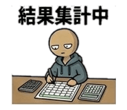 855343020