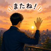 855343213