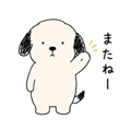 855343831