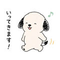 855343832