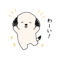 855343833