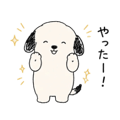 855343834