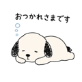 855343835