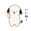 855343837