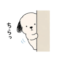 855343840