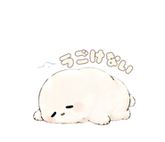 855343882