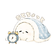 855343888