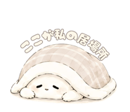 855343889