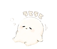 855343890