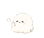 855343893