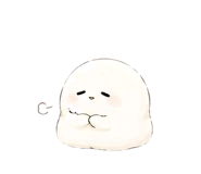 855343894