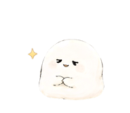 855343897
