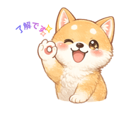 855344365