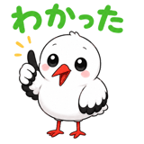 855344942