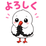 855344944