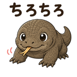 855345055