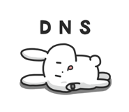 855345236