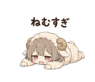 855345371