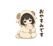 855345376