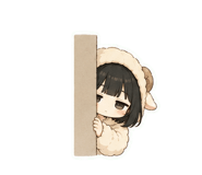 855345384