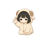 855345391