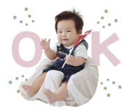 855345688