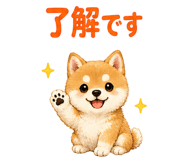 855345704