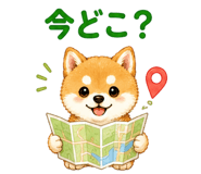 855345732