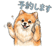 855345797