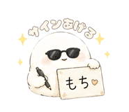 855346072
