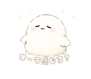 855346074