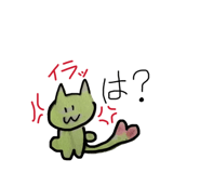 855346655